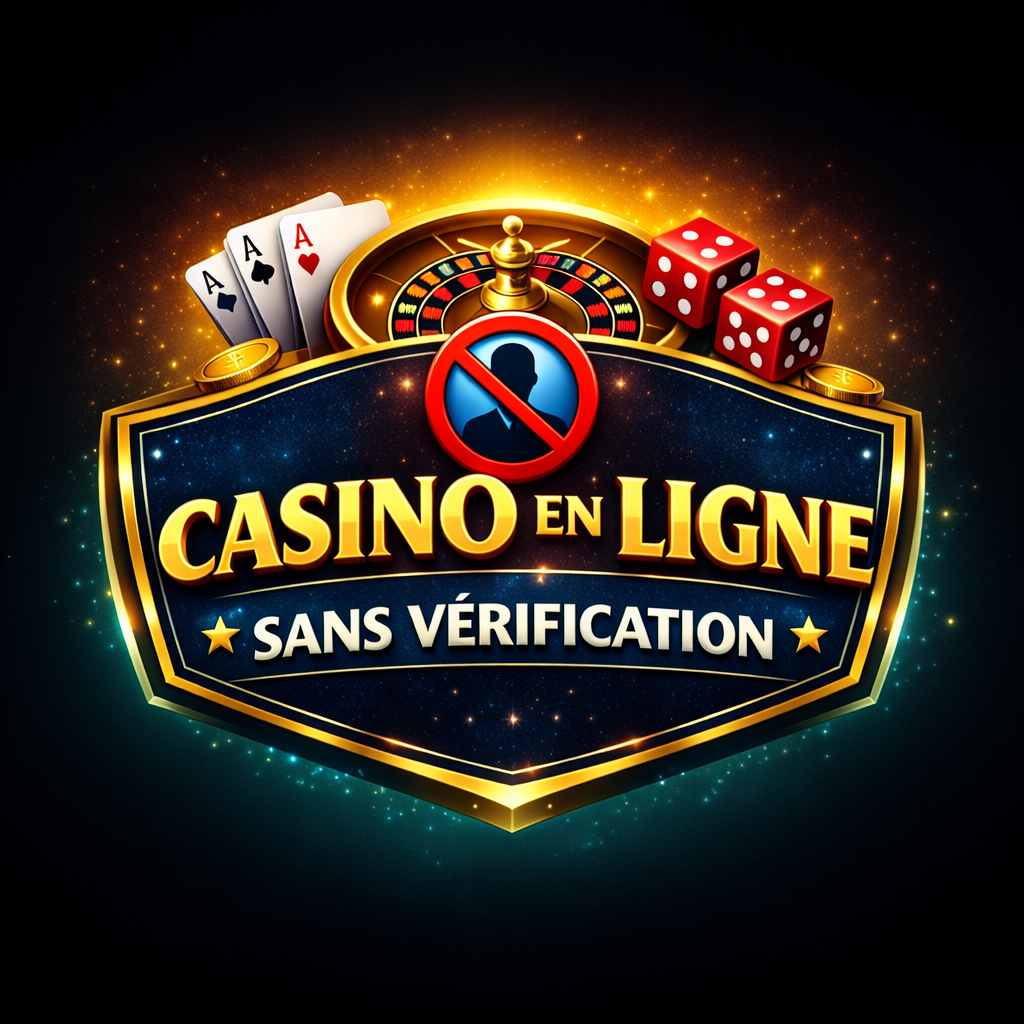 Casino sans KYC