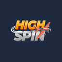 HighSpin